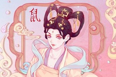 情商智商都高,想低调都不行的生肖