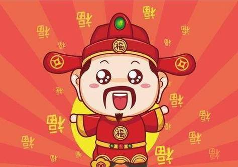6月万事如意,事业辉煌,大浪幸运降临,财运升腾,食香饮辣生肖