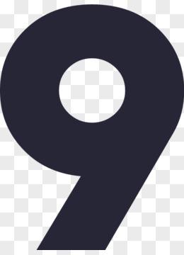 数字9一般人不能用