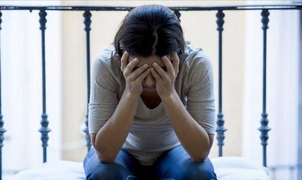 孕妇做梦梦到人头