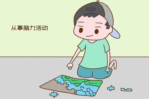孩子怪异的言行在八字之中可有显示?