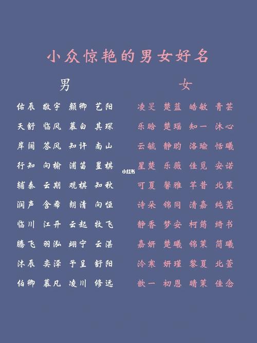 属猴的田姓男宝宝名字
