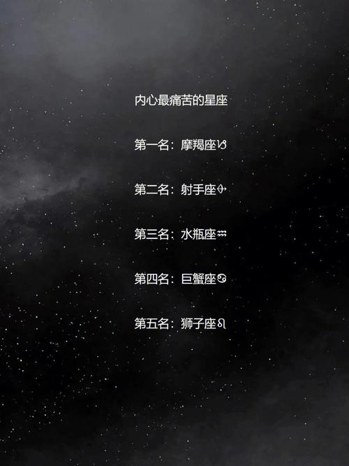 射手座狮子座最适合哪个星座