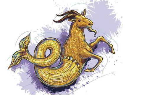 属虎白羊座和属鸡摩羯座在一起好不好