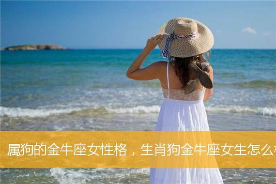 同学聚会 属狗女会用什么方式炫富