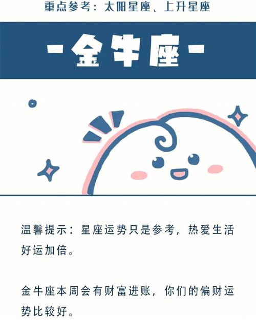 狮子座上升星座是金牛座的性格:不苟言笑!