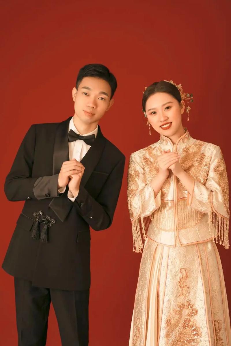 2022年农历四月二十九办婚礼好吗