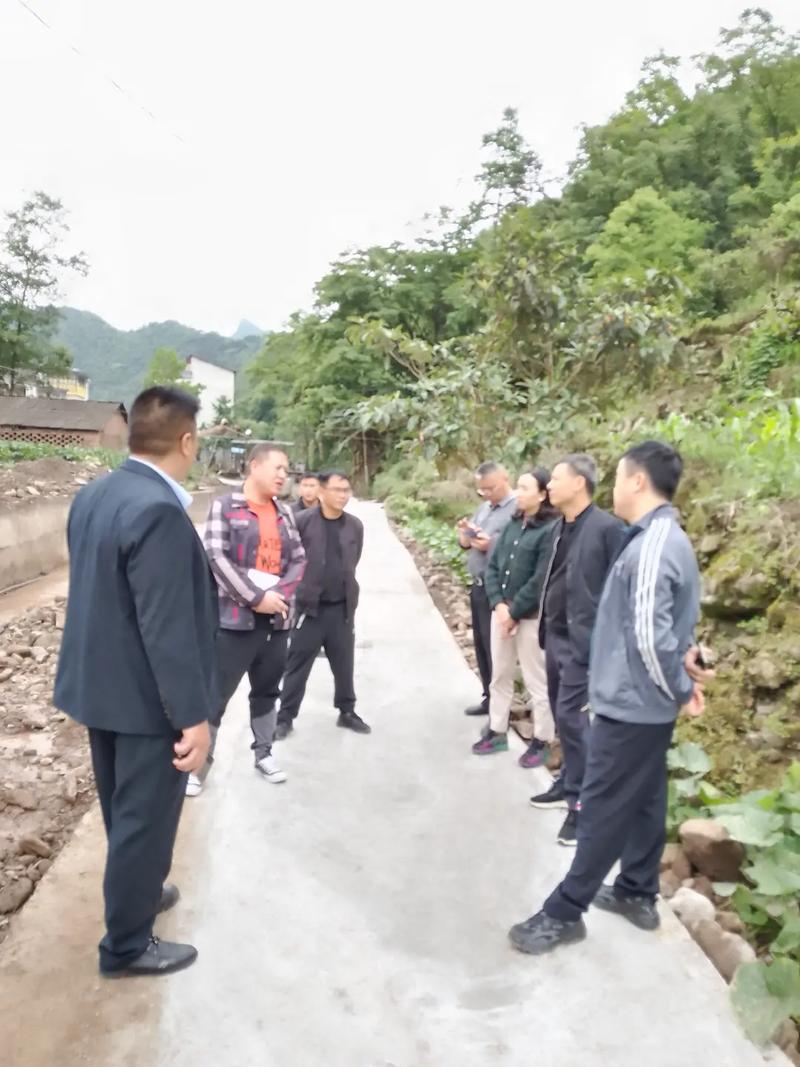 老婆结婚后不收心