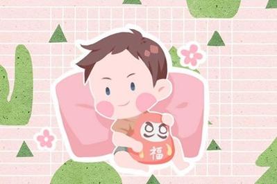 属兔女孩什么时辰出生最好
