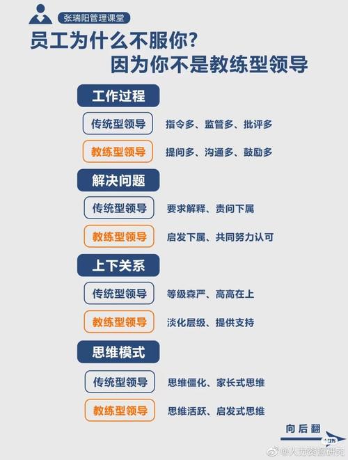 领导型主星的投资方法