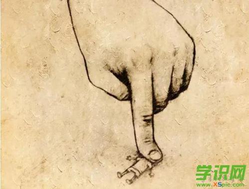 容易招小人怎么化解