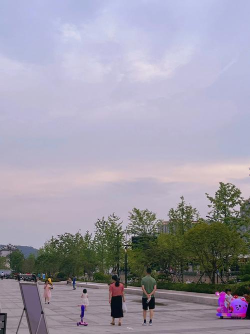 女人梦见烤鱼是什么意思