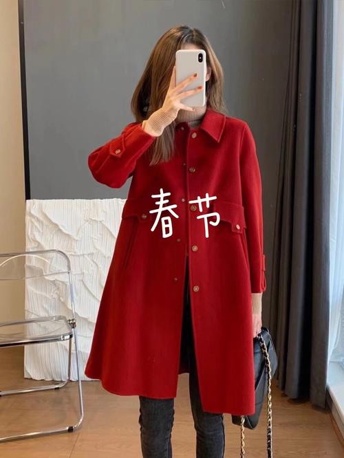 过年不能穿什么颜色衣服,春节衣服颜色禁忌!