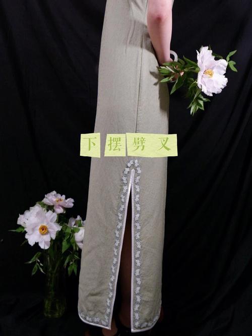 梦见裁缝怎么回事