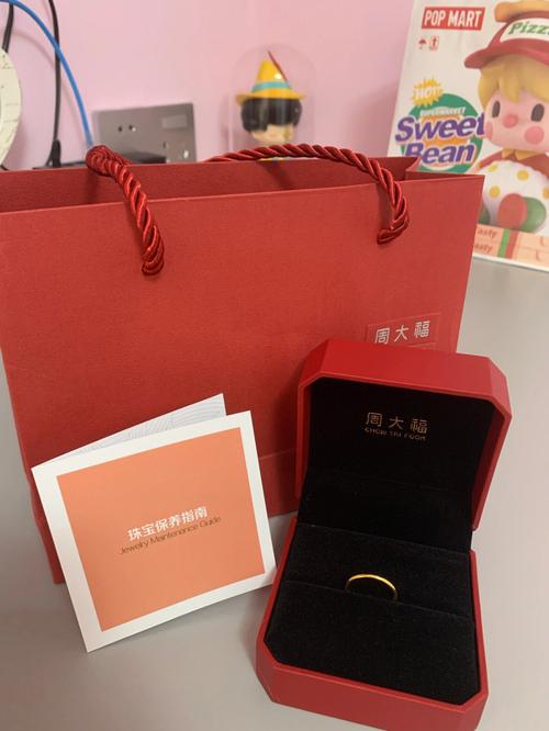 旧钱包不用了怎么处理才不会影响财运