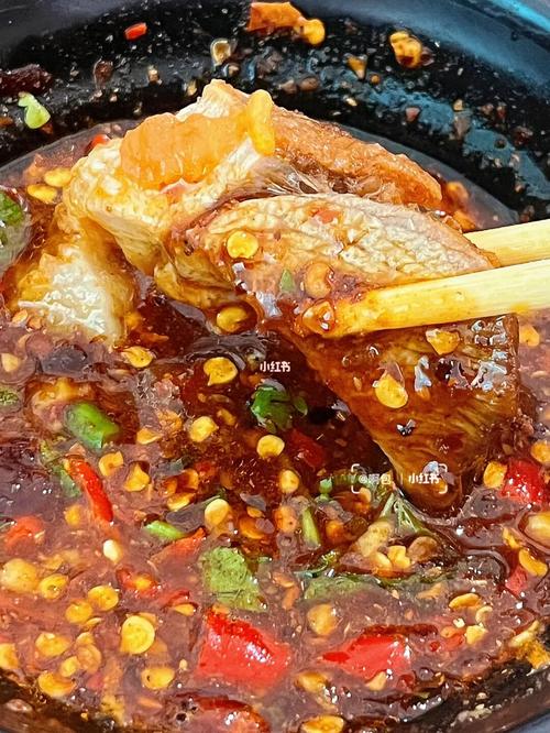 梦见煮肉是什么意思