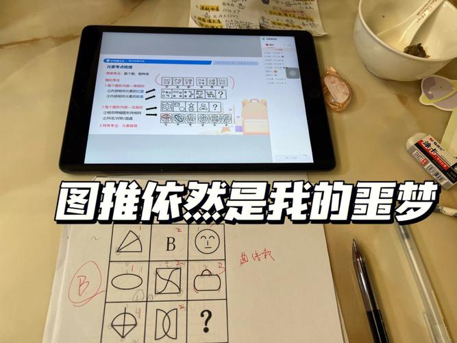 梦见自己在考试好多题没有做完是啥意思