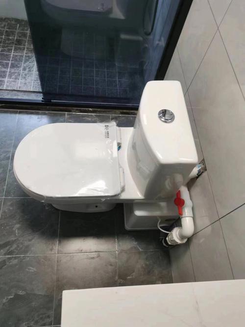 厨房为什么不能与卫生间相邻