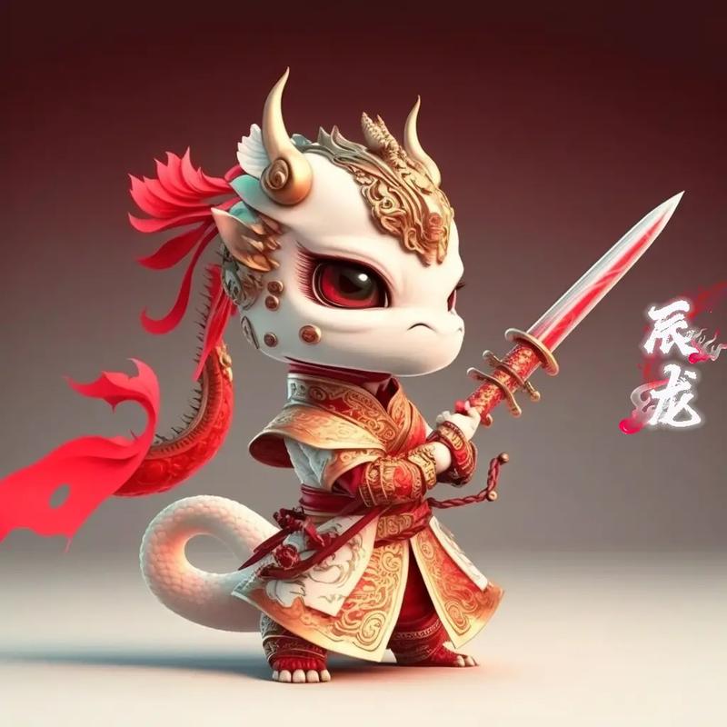 苦功大的生肖,十二生肖哪个劳苦功高