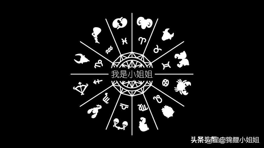 双子座2021年幸运颜色和幸运数字