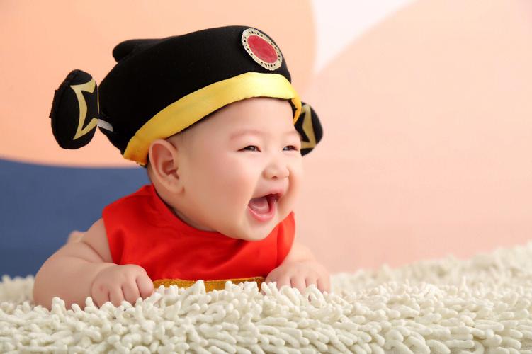 大年初十出生的女孩小名