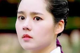 鼻头尖的女人命好吗
