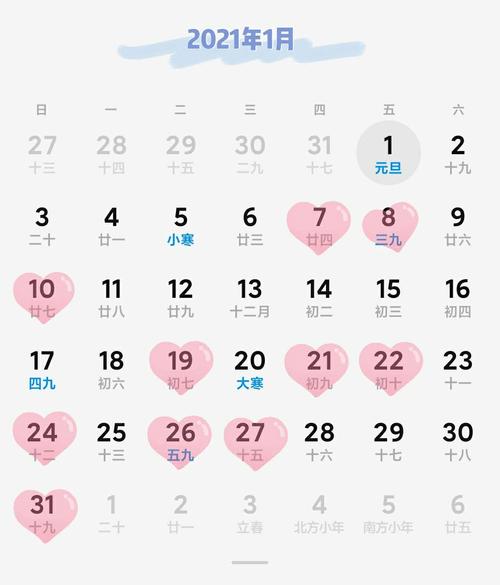 属鸡的2018年结婚吉日查询