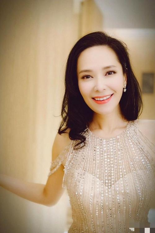 什么面相的女人能当家