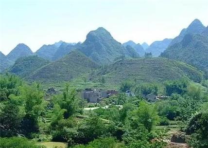 祖坟风水不好?祖坟风水调整的方法