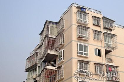 属马会住上多大面积的房子