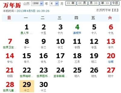 1992年农历5月12是什么星座