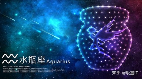 致十二星座:人美如画的双鱼,气质清奇的水瓶!