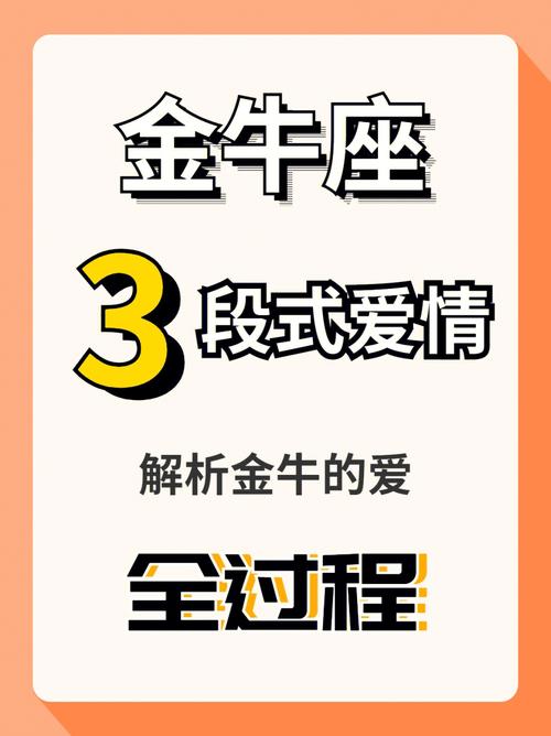 2020年金牛座真爱出现
