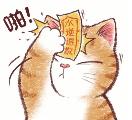 明年首次水逆散去