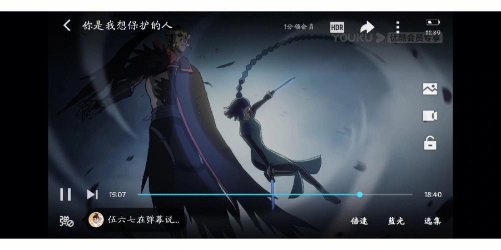 梦见刺客周公解梦,梦见刺客是什么意思?
