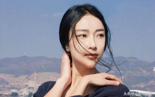 最稳重的三大生肖女