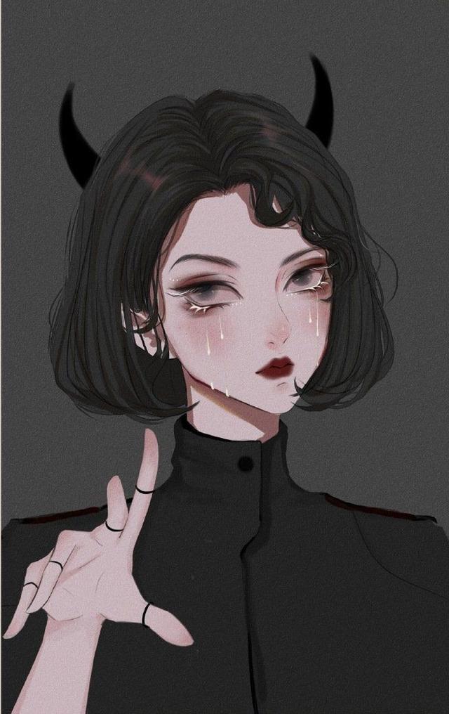 什么星座女孩酷