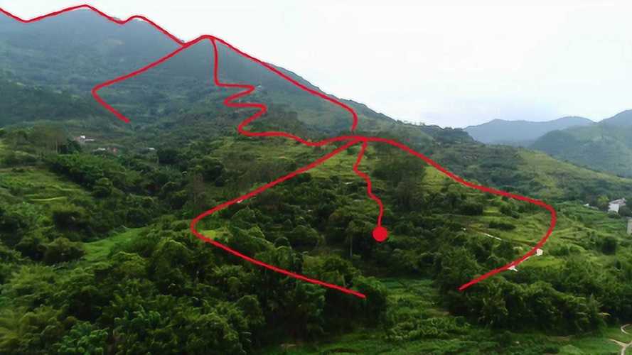 家中有三宝家中聚财的三大风水宝地在这里
