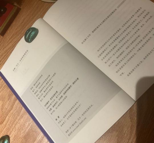 太阳金车坠落变成了哪个星座