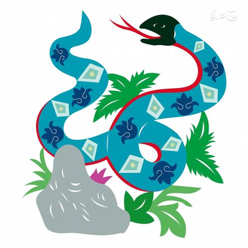 77年属蛇男一生财运