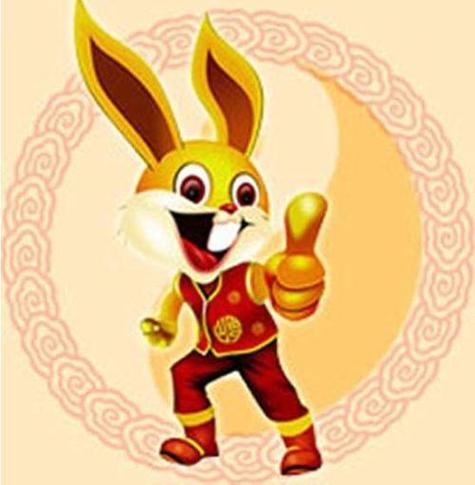 泓翔2017年9月生肖兔财气运势