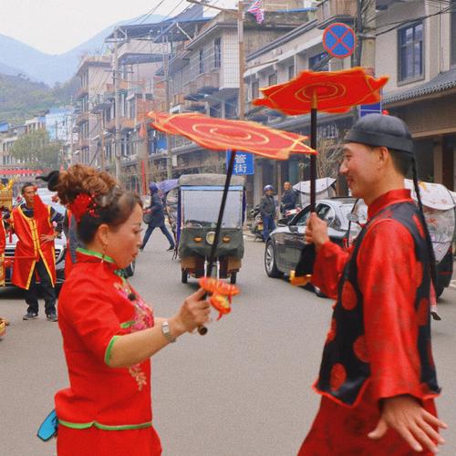 结婚坐轿子有什么讲究
