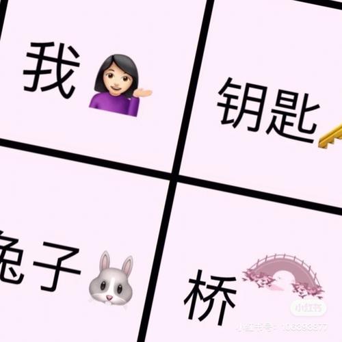 恶搞心理测试——测试属于你的食物名字!