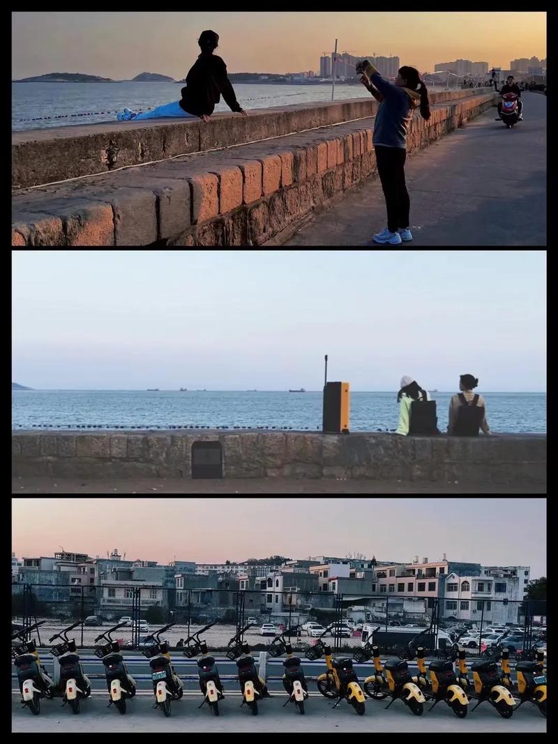 梦见船从桥下过是什么意思