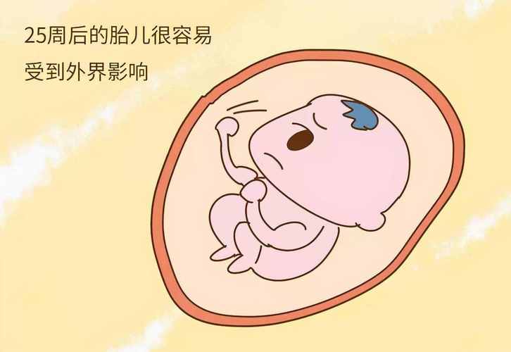 熊猫血生6个孩子