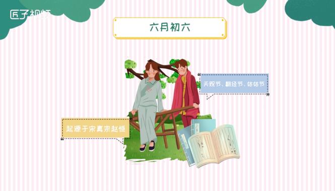 2021年姑姑节哪个方向