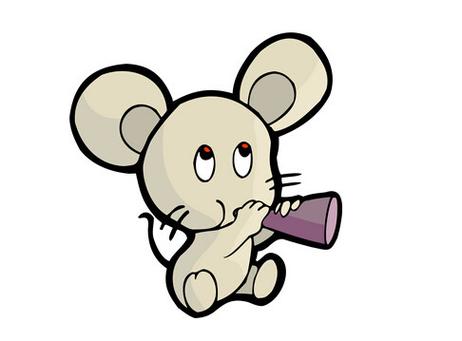 在什么时候属鼠会觉得自己低人一等