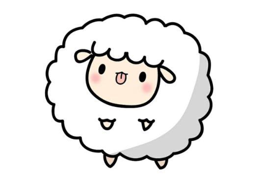 哪些生肖女不喜欢隔着屏幕爱一个人