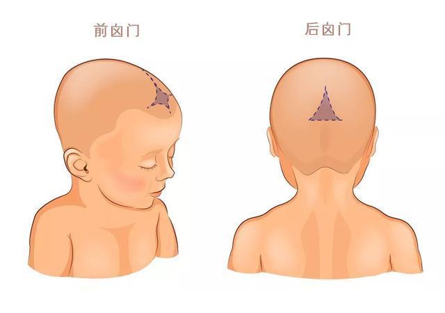 颜姓好听到爆炸的名字女宝宝的有哪些