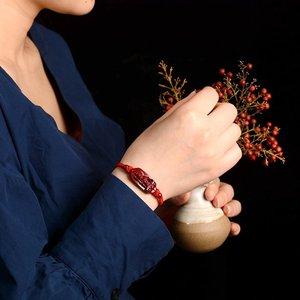 属鸡女人2021年佩戴什么好